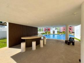 Departamento Xcalak